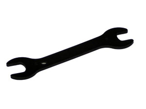 DeWalt DW616 & DW618 Router Replacement Wrench - 399068-00 - view 3