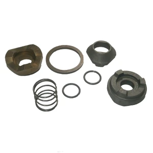 DeWalt Genuine OEM Replacement Clutch Assembly - 429634-00