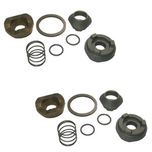DeWalt 2 Pack Of Genuine OEM Replacement Clutch Assemblies 429634-00-2PK DeWalt 2 Pack Of Genuine OEM Replacement Clutch Assemblies 429634-00-2PK