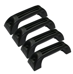 DeWalt DW705 Miter Saw Replacement (4 Pack) Carrying Handle - 396375-00-4PK - view 3