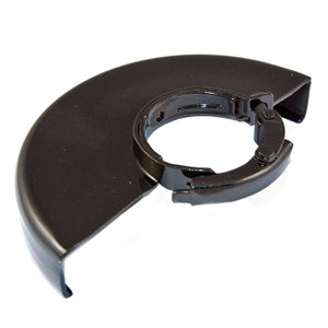 DeWalt Genuine OEM Replacement Guard Assembly - 397661-02 - view 3