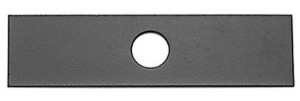 Oregon 40-139 Economy 8" Edger Blade - view 3