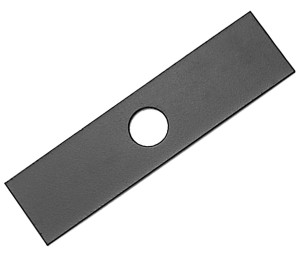 Oregon 40-141 Edger Blade, 8" x 1" x .120" - view 4