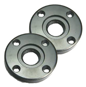 DeWalt DW830/DW831 Grinder (2 Pack) Replacement Flange - 401678-06-2PK - view 2