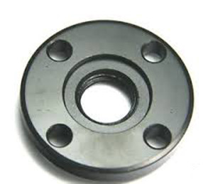DeWalt DW830/DW831 Grinder Replacement Flange - 401678-06 - view 3