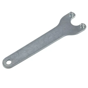 DeWalt DC411/D28110 Angle Grinder Spanner Wrench - 401680-00 - view 3