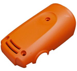 Fein FMM250/FMM250Q MultiMaster Replacement Cover - 32427127000
