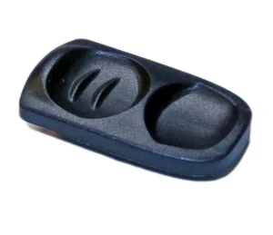 Fein FMM250Q (72293724110) MultiMaster Replacement Switch Lever - 32805226000 - view 2