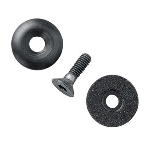 Fein Genuine OEM Replacement Blade Adapter - 35222927050
