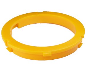 Ryobi A25RT02/A25RT01 Router Table Replacement 2" Throat Plate - 9002780013 Ryobi A25RT02/A25RT01 Router Table Replacement 2" Throat Plate - 9002780013