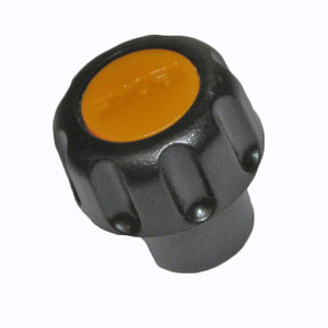 Ryobi Genuine OEM Replacement Knob # 9002780032 Ryobi Genuine OEM Replacement Knob # 9002780032