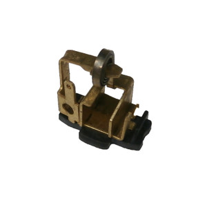 Fein WSG 7-115 Genuine OEM Replacement Brush Holder - 31348023000 Fein WSG 7-115 Genuine OEM Replacement Brush Holder - 31348023000