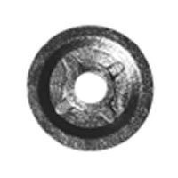 Fein 30109189010 Star Mount Adaptor MultiMaster Arbor