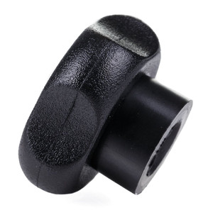 Bosch Genuine OEM Replacement M5 Nut For TG502 - 3603435031 Bosch Genuine OEM Replacement M5 Nut For TG502 - 3603435031
