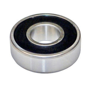 Bosch Router OEM Replacement Ball Bearing - 3600905513 - view 3