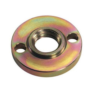 Bosch Mini Grinder Replacement Outer Flange 5/8" - 11 Thread - 3603340505 - view 3