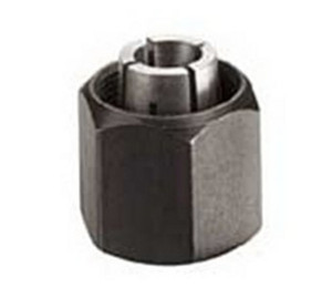 Bosch 1613/1617/1618/1619 Router Replacement 8mm Collet Chuck - 3607000645