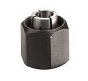 Bosch 1613/1617/1618/1619 Router Replacement 8mm Collet Chuck - 3607000645 - view 3