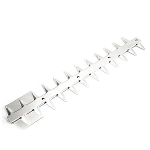 Echo Genuine OEM Blunt - 69912503061 - view 3