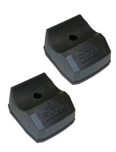 Ridgid AC9945 OEM Replacement Feet Stand, 2 Pack, 000999131012-2PK