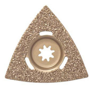 Fein 63731001014 Standard Carbide Coated Power Rasp - 63731001014