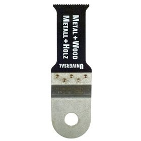 Fein 151 63502151018 Universal E-Cut Blade 1-PACK NEW - view 3