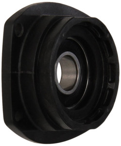 Hitachi Genuine OEM Packing Gland # 328182X - view 3