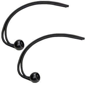 Ridgid Replacement Bungee Cords - 310664001-2PK Ridgid Replacement Bungee Cords - 310664001-2PK