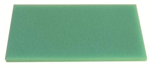 Oregon 30-932 Foam Wrap Honda Pre Oiled Replaces Honda 17218-ZG9-M00 B&S 710268 - view 3