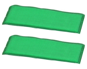 Oregon 30-962 (2 Pack) Foam Pre Cleaner Replaces 710268