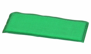 Oregon 30-962 Foam Pre Cleaner Replaces 710268 Oregon 30-962 Foam Pre Cleaner Replaces 710268