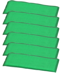 Oregon 30-962 (6 Pack) Foam Pre Cleaner Replaces 710268 Oregon 30-962 (6 Pack) Foam Pre Cleaner Replaces 710268