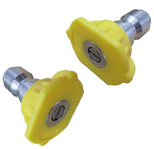 Ryobi Homelite 2 Pack 15 Degree Nozzle - 308698028-2PK - view 2