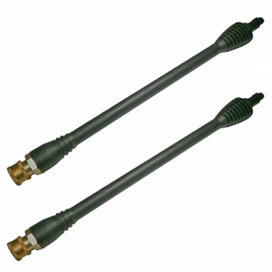 Homelite 2 Pack Of Genuine OEM Replacement Spray Wands 308494036-2PK - view 2