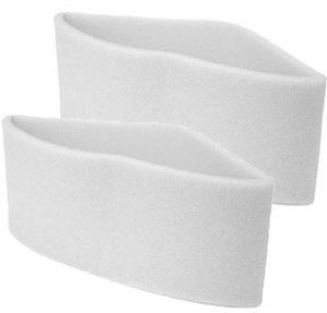 Kohler (2 Pack) 32 083 05-S Pre-Cleaner Air Filter For Courage SV710 - SV740 - view 3