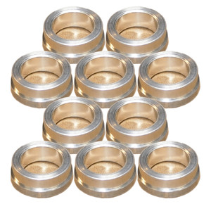 Fein 10 Pack Of Genuine OEM Replacement Rings - 32619024000-10pk - view 3