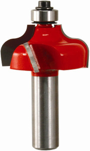 Freud 38-224 1-1/2" Diameter Ogee Fillet Bit - view 3