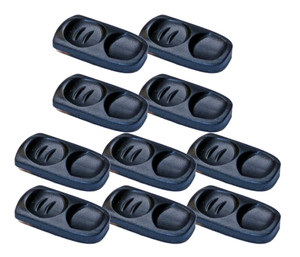 Fein FMM250Q (72293724110) MultiMaster 10 Pack Switch Lever - 32805226000-10PK Fein FMM250Q (72293724110) MultiMaster 10 Pack Switch Lever - 32805226000-10PK