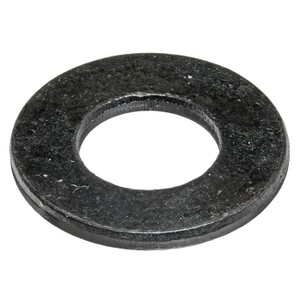 Homelite Genuine OEM Replacement Washers - 3290186AG - view 2