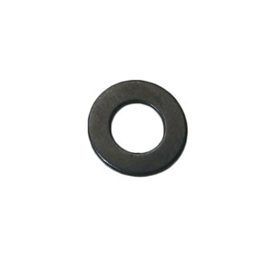 Homelite Genuine OEM Replacement Washer - 3290186G