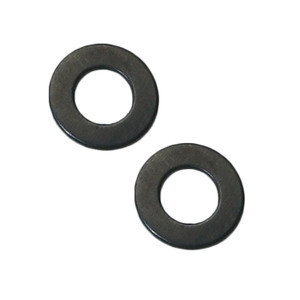 Homelite 2 Pack Of Genuine OEM Replacement Washers 3290186G-2PK
