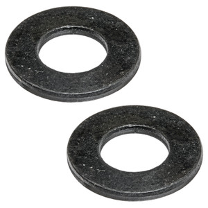 Homelite 2 Pack OF Genuine OEM Replacement Washers - 3290186AG-2PK - view 2