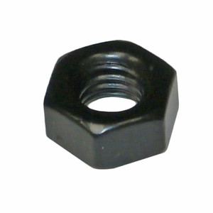 Ryobi String Trimmer Replacement Hex Nut - 3290205G Ryobi String Trimmer Replacement Hex Nut - 3290205G