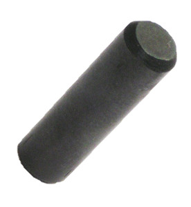 Ryobi RY14110 48V Cordless Lawn Mower Replacement Dowel Pin - 32906234G - view 2