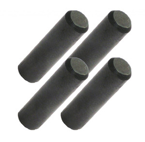 Ryobi RY14110 48V Cordless Lawn Mower 4 Pack Dowel Pin - 32906234G-4PK