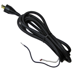 Black and Decker DW223G Genuine OEM Replacement Power Cord - 36485-98