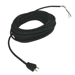 Black and Decker DW251 Genuine OEM Replacement Power Cord - 330081-98 Black and Decker DW251 Genuine OEM Replacement Power Cord - 330081-98