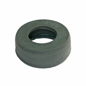 DeWalt Genuine OEM Replacement Bearing Cup for Drills - 389824-00 - view 2