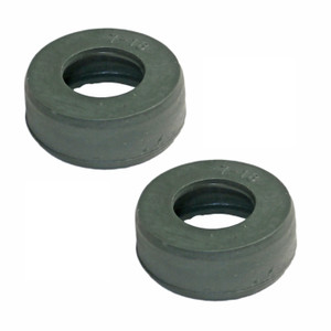 DeWalt 2 Pack of Genuine OEM Replacement Bearing Cups for Drills - 389824-00-2PK