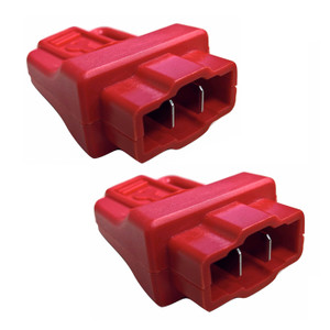 Ryobi 2 Pack RY40104 OEM Replacement Starter Keys 311280001-2PK - view 2